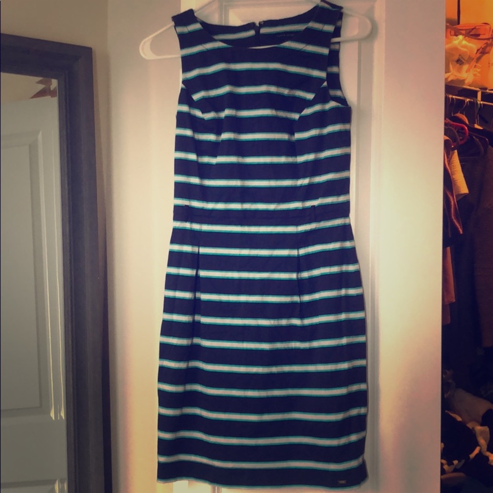 Tommy Hilfiger dress